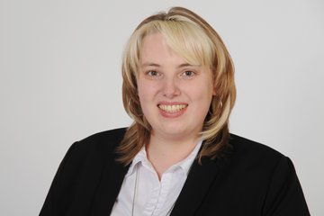 Martina Brodkorb Martina Brodkorb