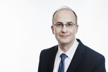 Matthias Stoffel Matthias Stoffel