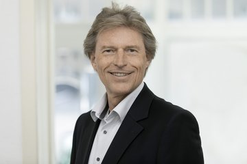 Frank Hensel Frank Hensel