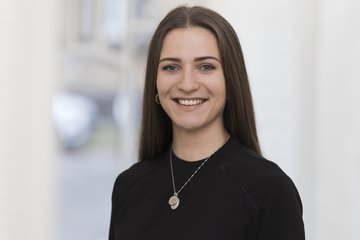 Isabelle Oberhollenzer Isabelle Oberhollenzer