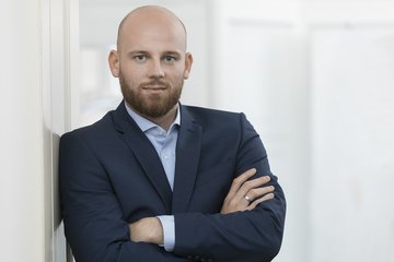 Dennis Röhrig Dennis Röhrig