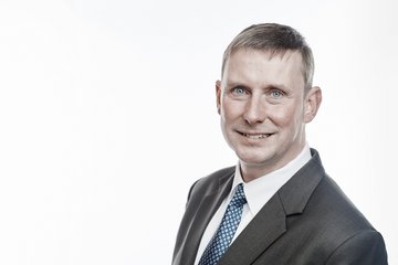 Dr. Ralf Schopohl Dr. Ralf Schopohl