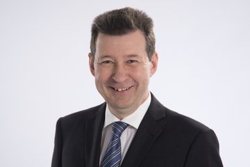 Steffen Schöffler Steffen Schöffler