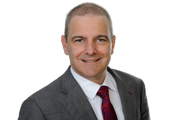 Christian Schurigt Christian Schurigt