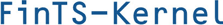 FinTS-Kernel